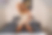 wankitnowvr-445.jpg