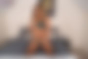 wankitnowvr-449.jpg