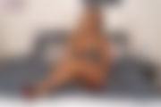 wankitnowvr-452.jpg