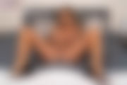 wankitnowvr-455.jpg