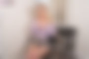 wankitnowvr-104.jpg