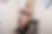 wankitnowvr-112.jpg
