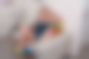 wankitnowvr-124.jpg