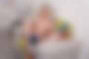 wankitnowvr-137.jpg