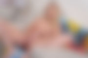 wankitnowvr-146.jpg
