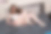 wankitnowvr-201.jpg