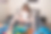 wankitnowvr-218.jpg