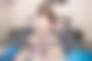 wankitnowvr-223.jpg