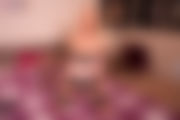 wankitnowvr-560.jpg