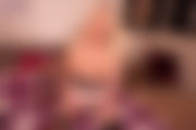 wankitnowvr-561.jpg
