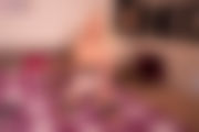 wankitnowvr-562.jpg