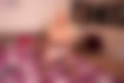 wankitnowvr-563.jpg