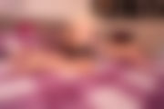 wankitnowvr-564.jpg