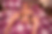 wankitnowvr-568.jpg
