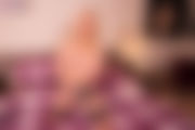 wankitnowvr-570.jpg