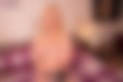 wankitnowvr-571.jpg