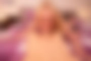 wankitnowvr-578.jpg