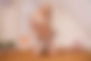 wankitnowvr-820.jpg