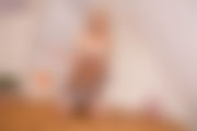 wankitnowvr-821.jpg