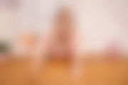 wankitnowvr-822.jpg