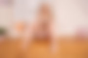 wankitnowvr-825.jpg