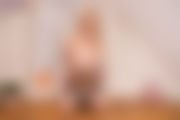 wankitnowvr-834.jpg