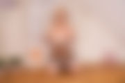wankitnowvr-837.jpg