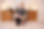 winvr-5050.jpg