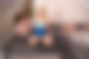 wankitnowvr-845.jpg