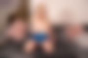 wankitnowvr-850.jpg