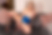 wankitnowvr-860.jpg