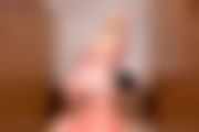 wankitnowvr-879.jpg
