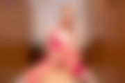 wankitnowvr-891.jpg