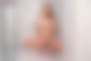 wankitnowvr-912.jpg