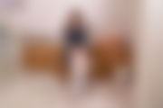wankitnowvr-111.jpg