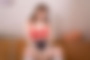 wankitnowvr-112.jpg