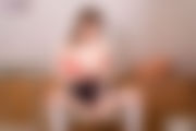 wankitnowvr-120.jpg