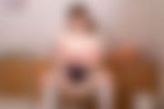 wankitnowvr-129.jpg