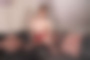 wankitnowvr-378.jpg