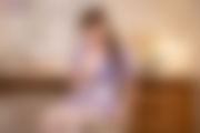 wankitnowvr-100.jpg