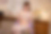 wankitnowvr-103.jpg
