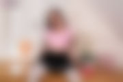wankitnowvr-771.jpg