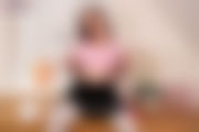 wankitnowvr-775.jpg