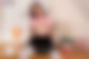 wankitnowvr-779.jpg