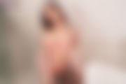 wankitnowvr-800.jpg