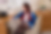 wankitnowvr-734.jpg