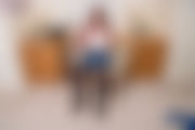 wankitnowvr-736.jpg