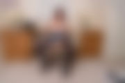 wankitnowvr-745.jpg