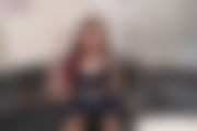wankitnowvr-678.jpg