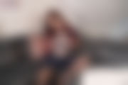 wankitnowvr-681.jpg